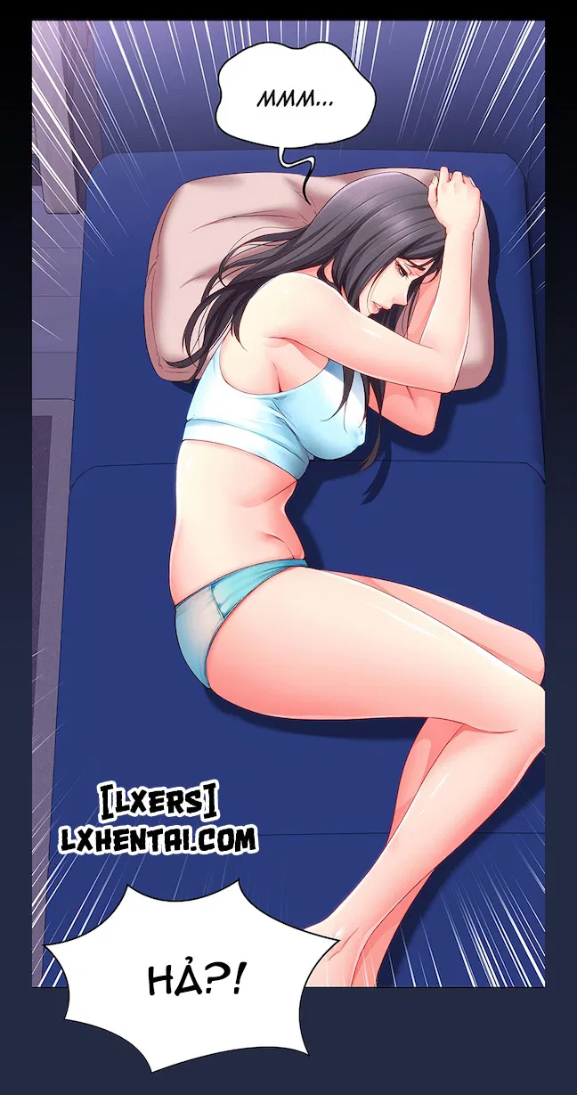 nhat-ky-o-tro-khong-che-001-chap-9-4 integer