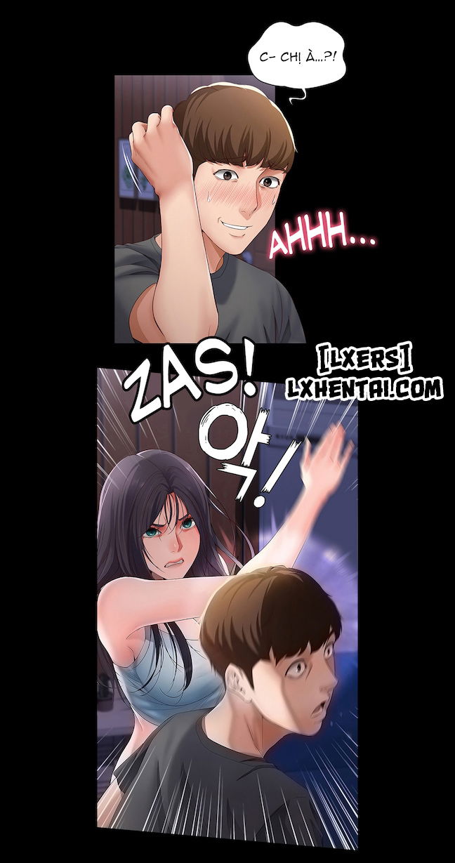 nhat-ky-o-tro-khong-che-001-chap-9-9 integer