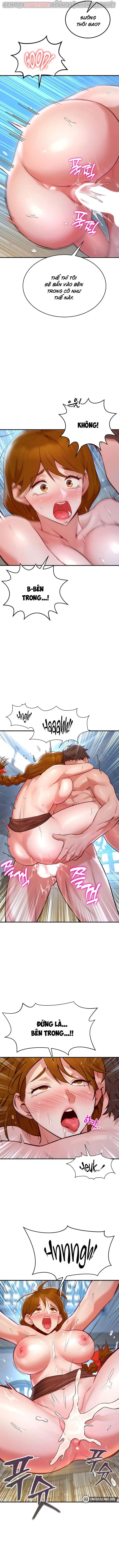 qua-khu-han-thu-chap-3-9 integer