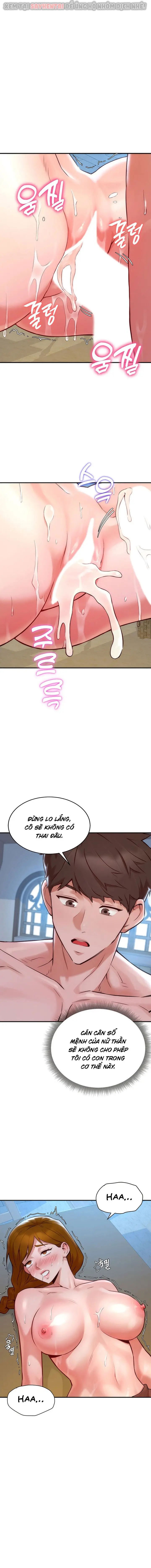 qua-khu-han-thu-chap-3-10 integer