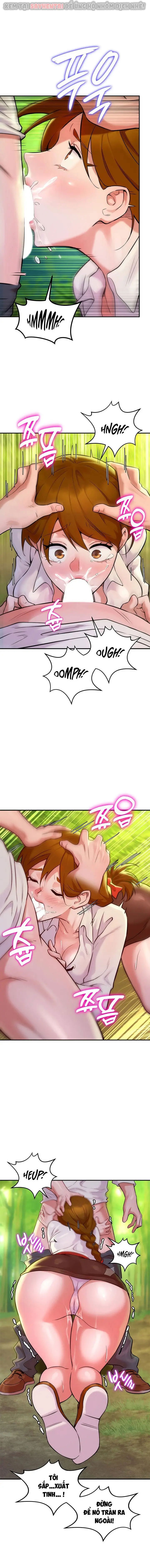 qua-khu-han-thu-chap-3-13 integer