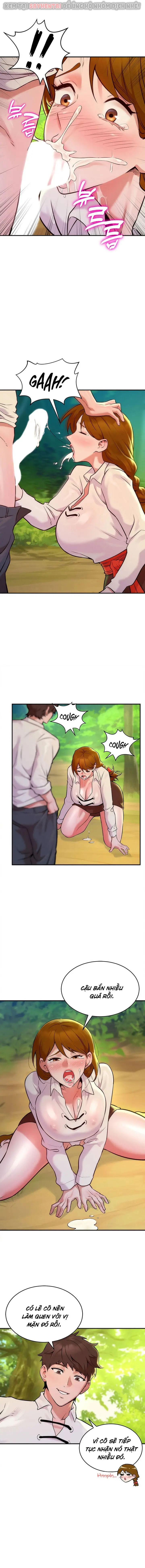 qua-khu-han-thu-chap-3-14 integer