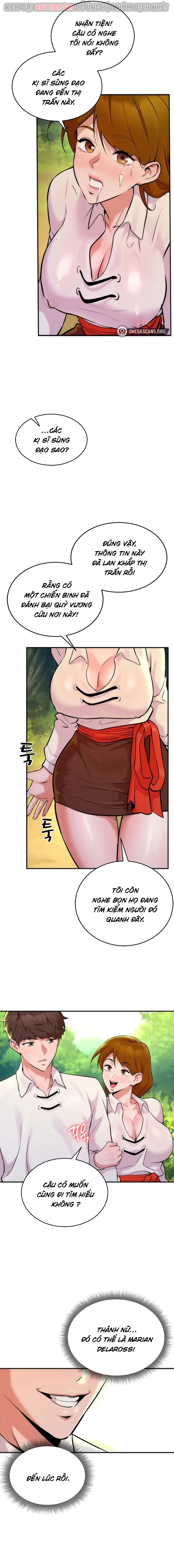 qua-khu-han-thu-chap-3-15 integer