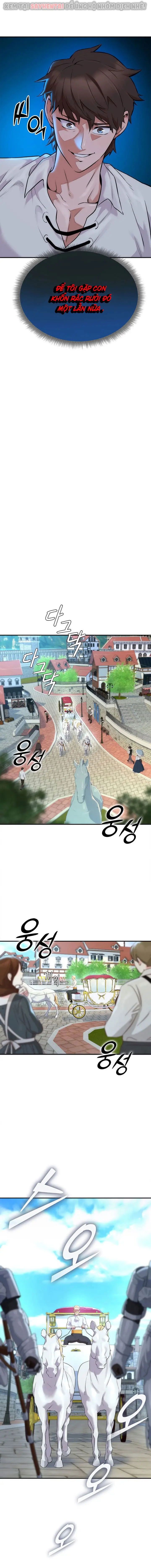 qua-khu-han-thu-chap-3-16 integer