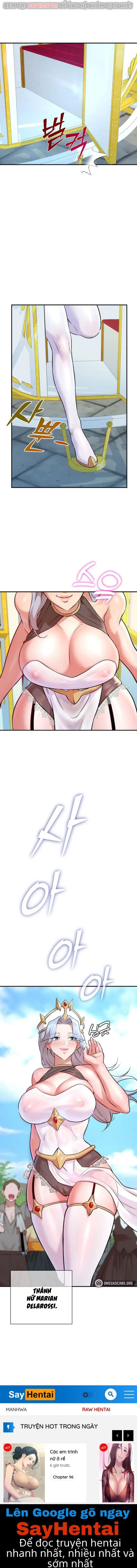 qua-khu-han-thu-chap-3-17 integer