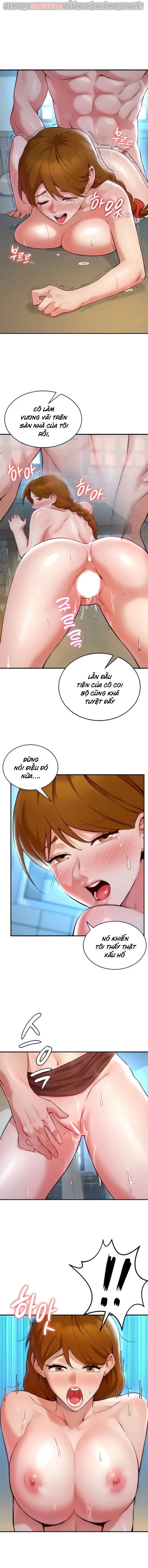 qua-khu-han-thu-chap-3-1 integer