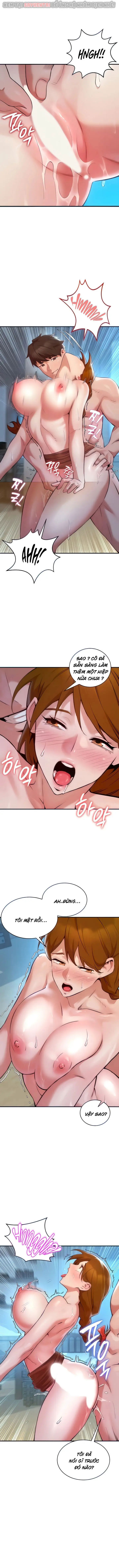 qua-khu-han-thu-chap-3-2 integer