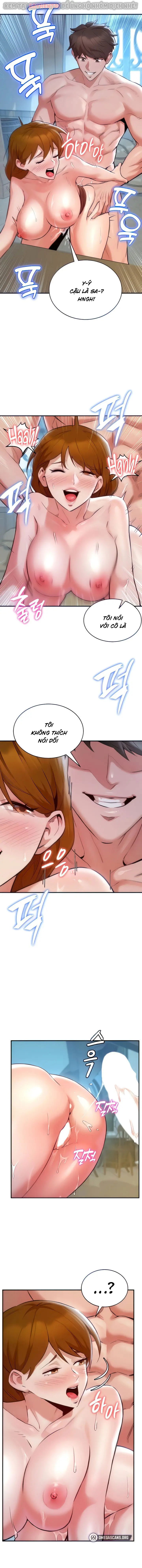 qua-khu-han-thu-chap-3-3 integer