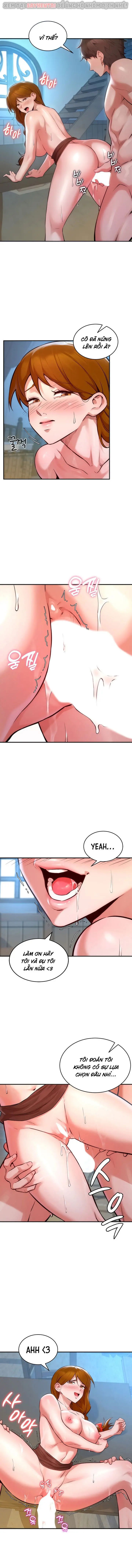 qua-khu-han-thu-chap-3-4 integer