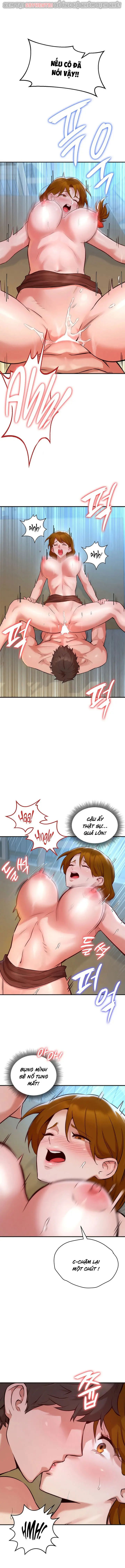 qua-khu-han-thu-chap-3-5 integer