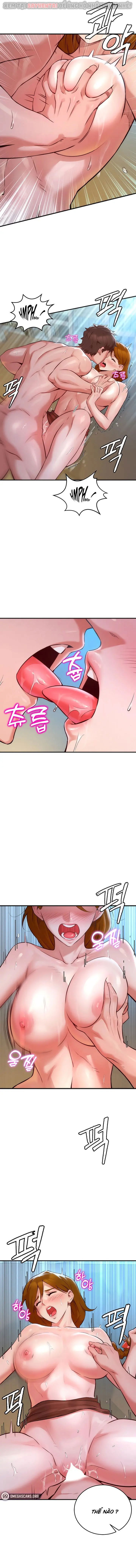 qua-khu-han-thu-chap-3-6 integer