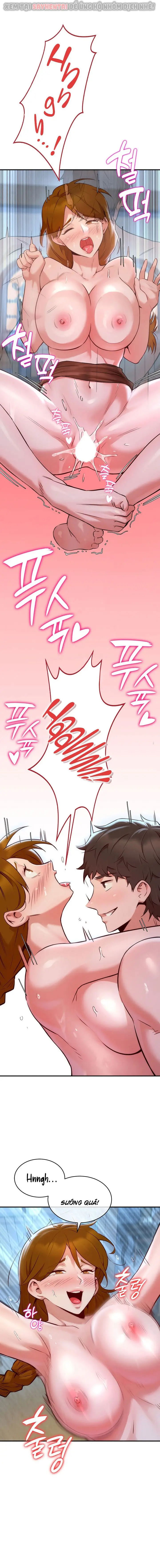 qua-khu-han-thu-chap-3-8 integer