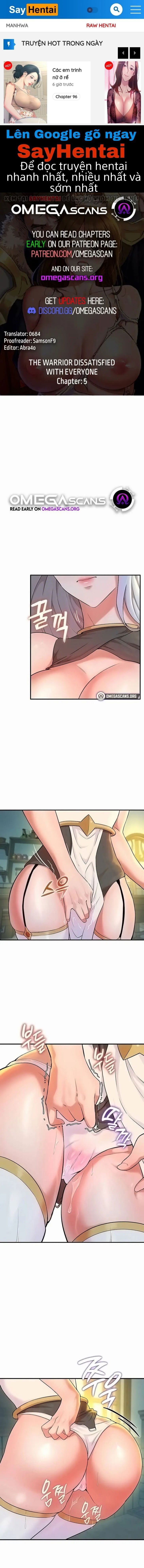 qua-khu-han-thu-chap-5-0 integer