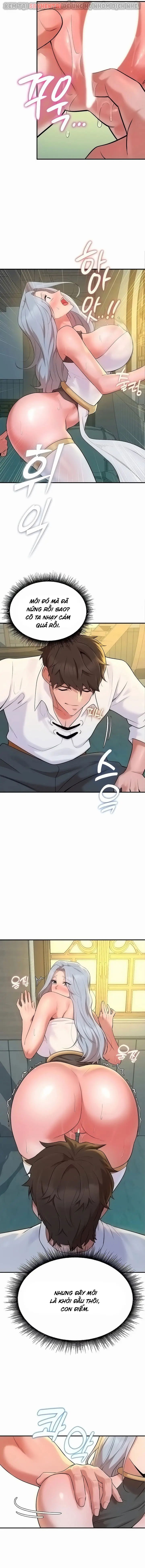 qua-khu-han-thu-chap-5-9 integer