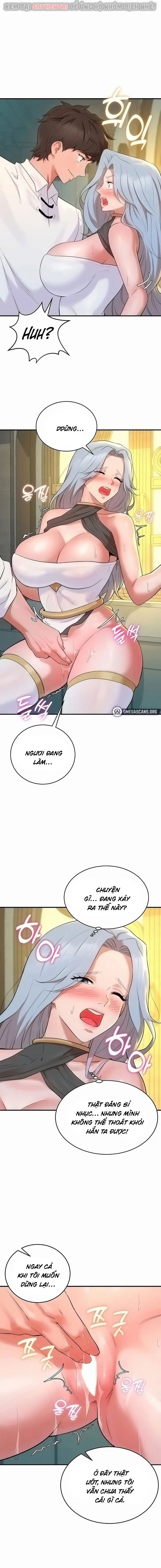 qua-khu-han-thu-chap-5-10 integer