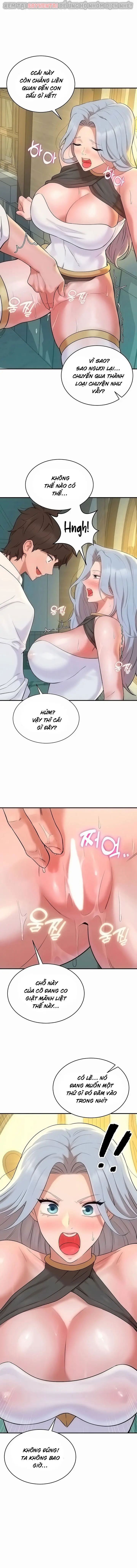 qua-khu-han-thu-chap-5-11 integer