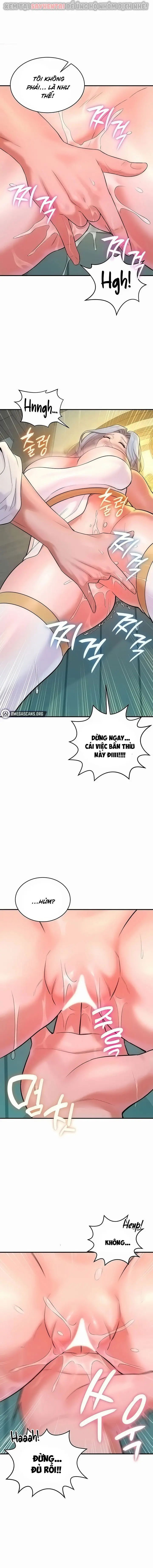 qua-khu-han-thu-chap-5-13 integer