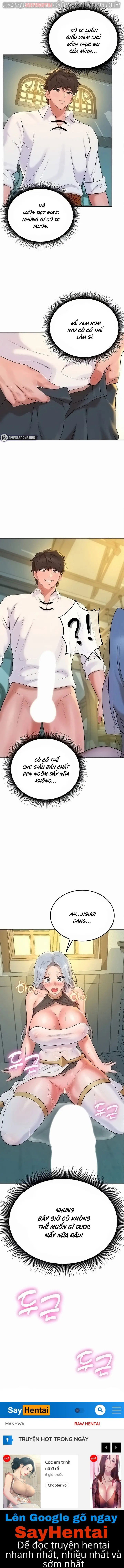 qua-khu-han-thu-chap-5-15 integer