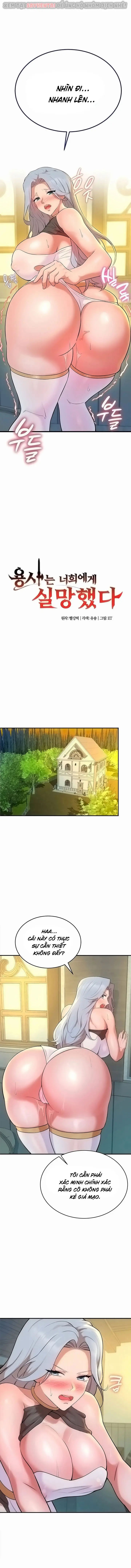 qua-khu-han-thu-chap-5-1 integer