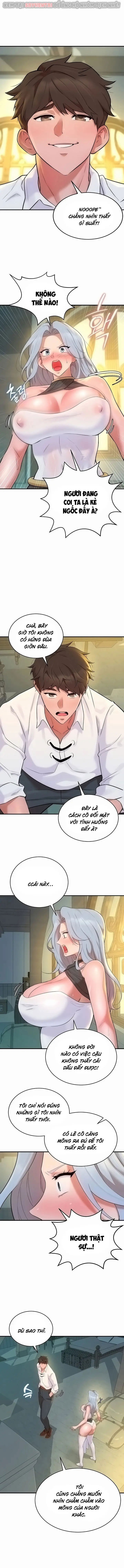 qua-khu-han-thu-chap-5-4 integer