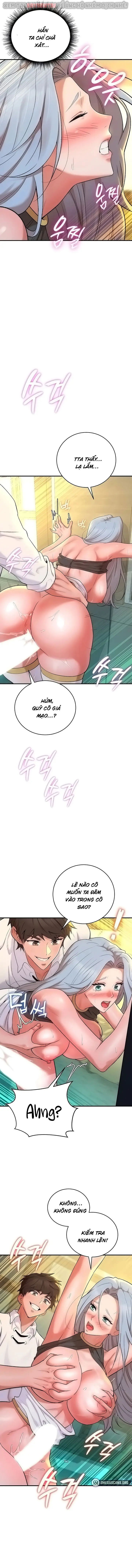 qua-khu-han-thu-chap-6-9 integer