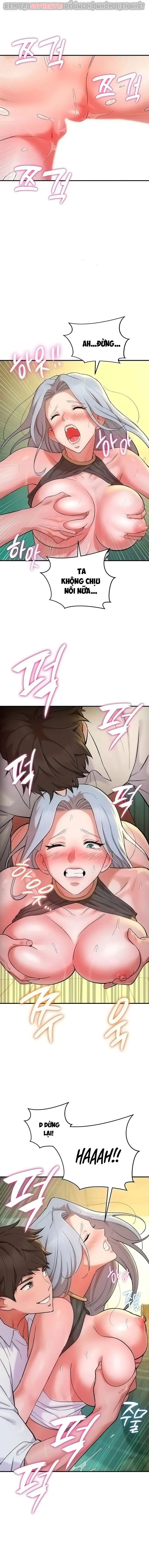 qua-khu-han-thu-chap-6-11 integer