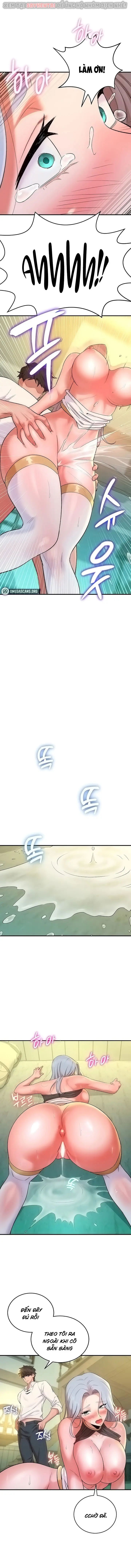 qua-khu-han-thu-chap-6-12 integer