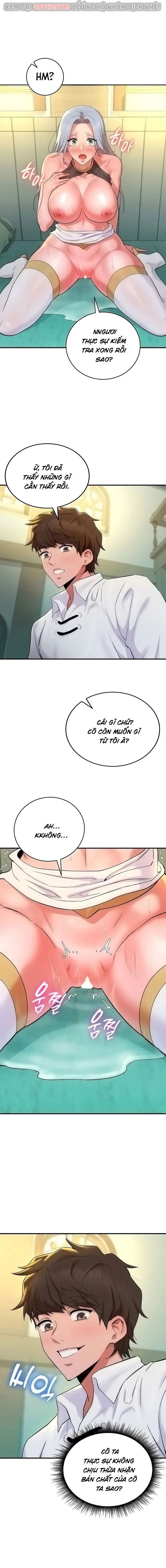 qua-khu-han-thu-chap-6-13 integer