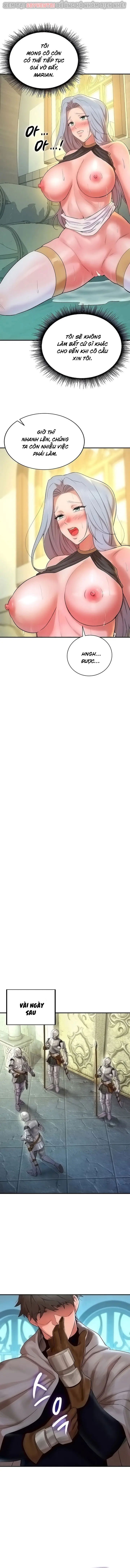 qua-khu-han-thu-chap-6-14 integer