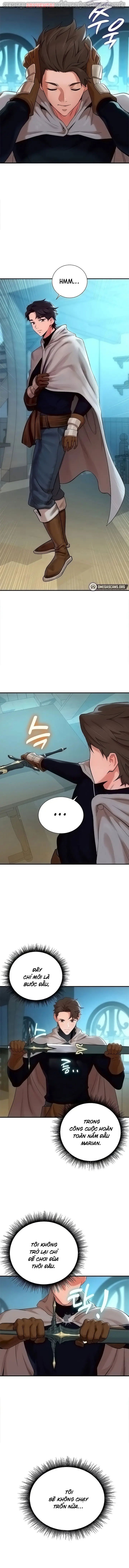 qua-khu-han-thu-chap-6-15 integer