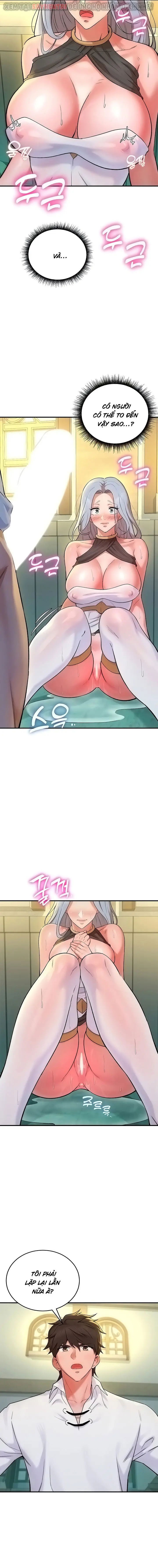 qua-khu-han-thu-chap-6-3 integer