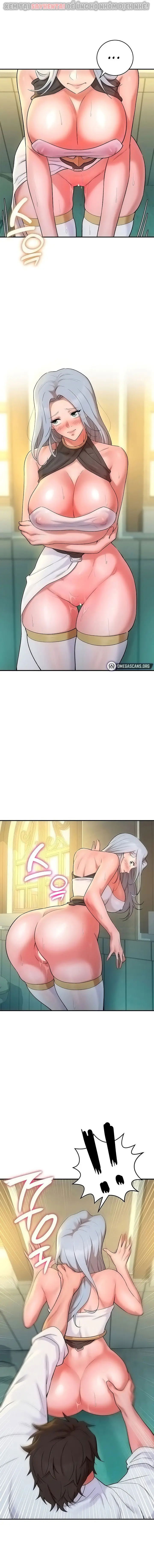 qua-khu-han-thu-chap-6-4 integer