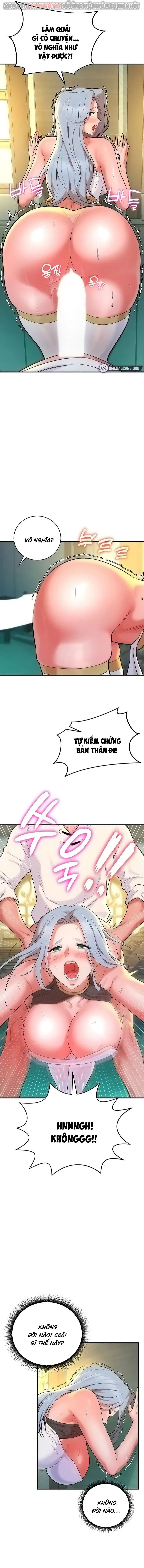 qua-khu-han-thu-chap-6-6 integer