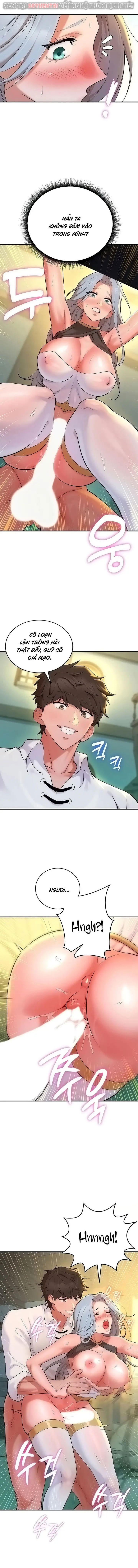 qua-khu-han-thu-chap-6-7 integer