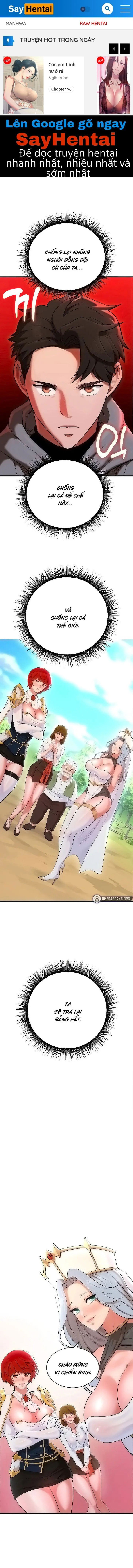 qua-khu-han-thu-chap-7-0 integer