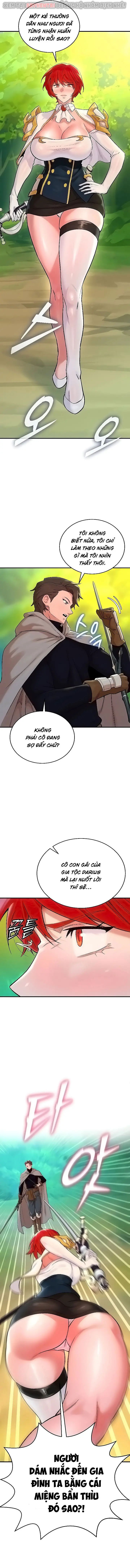 qua-khu-han-thu-chap-7-9 integer