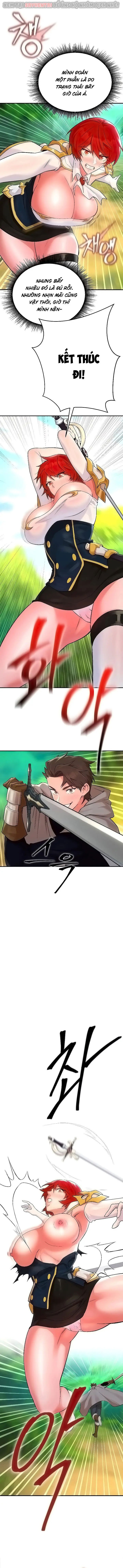 qua-khu-han-thu-chap-7-11 integer