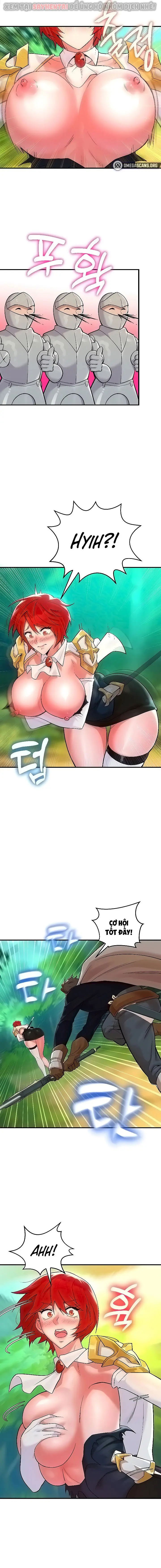 qua-khu-han-thu-chap-7-12 integer