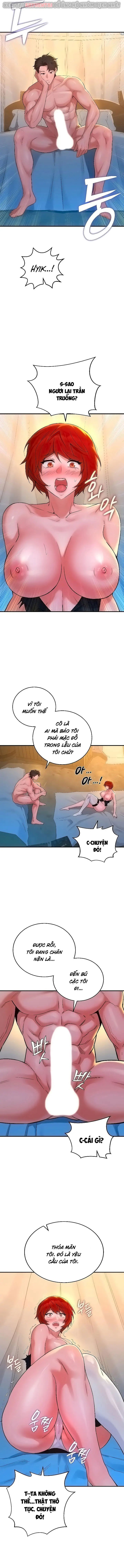 qua-khu-han-thu-chap-7-15 integer