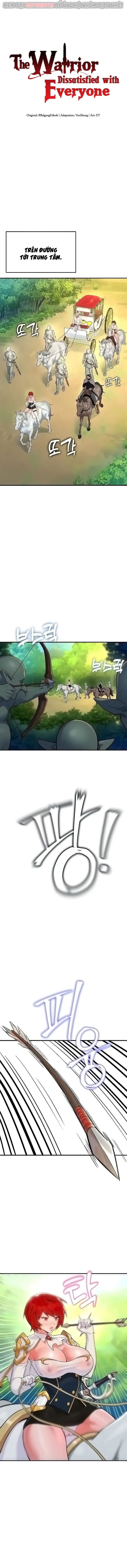 qua-khu-han-thu-chap-7-1 integer