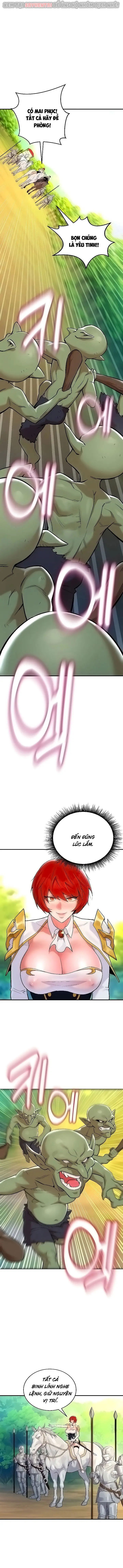 qua-khu-han-thu-chap-7-2 integer