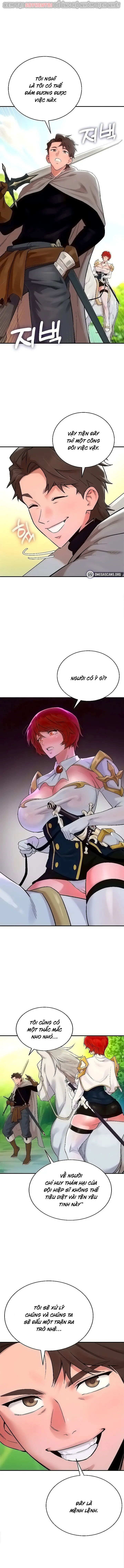 qua-khu-han-thu-chap-7-4 integer