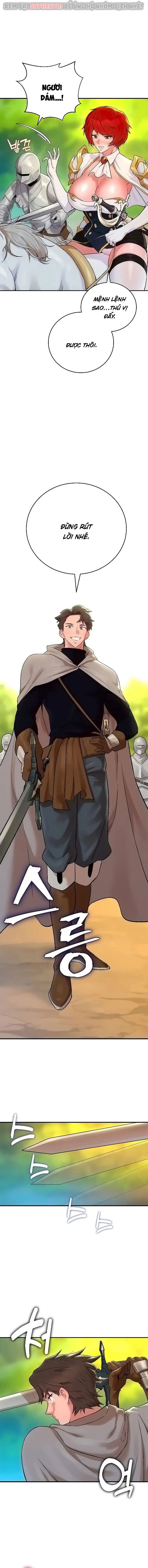 qua-khu-han-thu-chap-7-5 integer