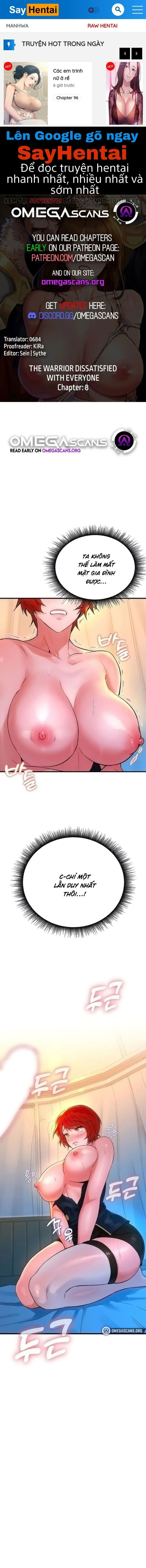 qua-khu-han-thu-chap-8-0 integer