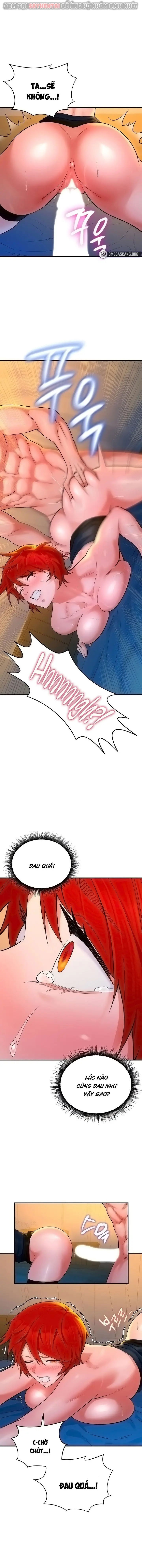 qua-khu-han-thu-chap-8-9 integer