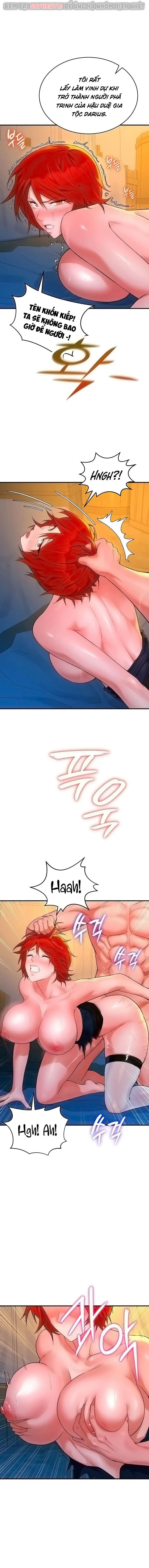 qua-khu-han-thu-chap-8-11 integer