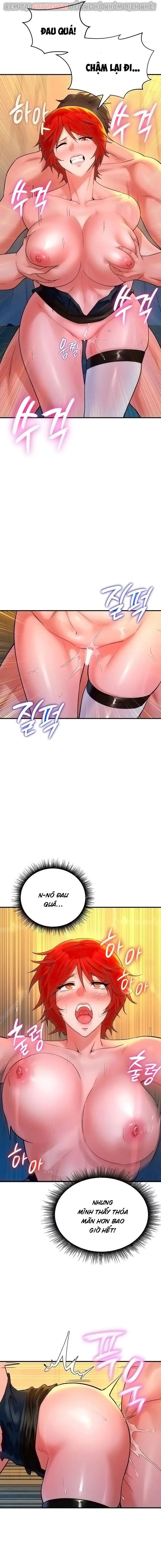 qua-khu-han-thu-chap-8-12 integer