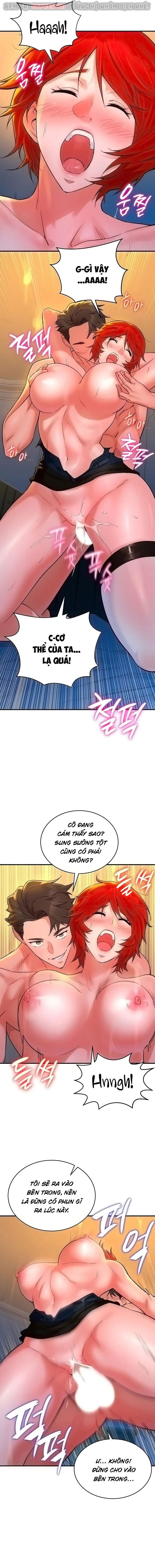 qua-khu-han-thu-chap-8-15 integer