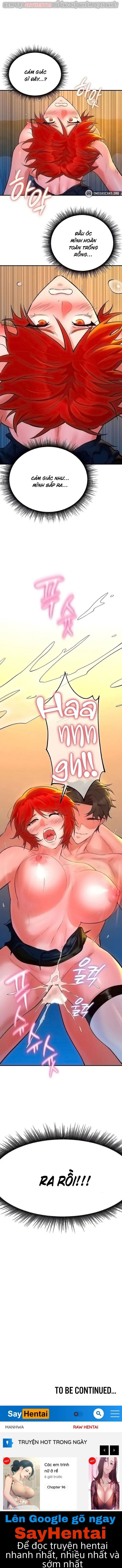 qua-khu-han-thu-chap-8-16 integer