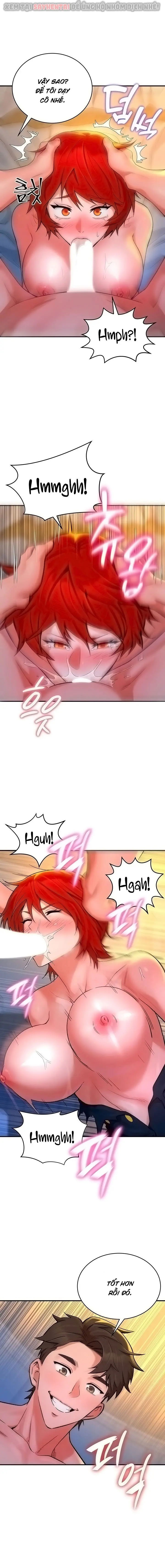 qua-khu-han-thu-chap-8-3 integer